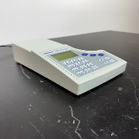 Eppendorf BioPhotometer image 0